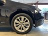 USED 2012 62 VOLKSWAGEN GOLF 1.6 MATCH TDI DSG 5d 103 BHP LOW RATE FINANCE AVAILABLE + RAC PLATINUM WARRANTY INCLUDED