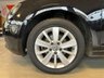 USED 2012 62 VOLKSWAGEN GOLF 1.6 MATCH TDI DSG 5d 103 BHP LOW RATE FINANCE AVAILABLE + RAC PLATINUM WARRANTY INCLUDED