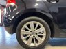 USED 2012 62 VOLKSWAGEN GOLF 1.6 MATCH TDI DSG 5d 103 BHP LOW RATE FINANCE AVAILABLE + RAC PLATINUM WARRANTY INCLUDED