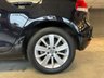 USED 2012 62 VOLKSWAGEN GOLF 1.6 MATCH TDI DSG 5d 103 BHP LOW RATE FINANCE AVAILABLE + RAC PLATINUM WARRANTY INCLUDED