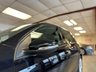 USED 2012 62 VOLKSWAGEN GOLF 1.6 MATCH TDI DSG 5d 103 BHP LOW RATE FINANCE AVAILABLE + RAC PLATINUM WARRANTY INCLUDED