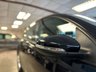 USED 2012 62 VOLKSWAGEN GOLF 1.6 MATCH TDI DSG 5d 103 BHP LOW RATE FINANCE AVAILABLE + RAC PLATINUM WARRANTY INCLUDED
