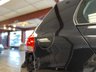 USED 2012 62 VOLKSWAGEN GOLF 1.6 MATCH TDI DSG 5d 103 BHP LOW RATE FINANCE AVAILABLE + RAC PLATINUM WARRANTY INCLUDED