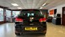 USED 2012 62 VOLKSWAGEN GOLF 1.6 MATCH TDI DSG 5d 103 BHP LOW RATE FINANCE AVAILABLE + RAC PLATINUM WARRANTY INCLUDED