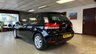 USED 2012 62 VOLKSWAGEN GOLF 1.6 MATCH TDI DSG 5d 103 BHP LOW RATE FINANCE AVAILABLE + RAC PLATINUM WARRANTY INCLUDED