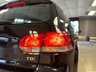 USED 2012 62 VOLKSWAGEN GOLF 1.6 MATCH TDI DSG 5d 103 BHP LOW RATE FINANCE AVAILABLE + RAC PLATINUM WARRANTY INCLUDED