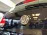 USED 2012 62 VOLKSWAGEN GOLF 1.6 MATCH TDI DSG 5d 103 BHP LOW RATE FINANCE AVAILABLE + RAC PLATINUM WARRANTY INCLUDED