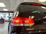 USED 2012 62 VOLKSWAGEN GOLF 1.6 MATCH TDI DSG 5d 103 BHP LOW RATE FINANCE AVAILABLE + RAC PLATINUM WARRANTY INCLUDED