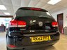 USED 2012 62 VOLKSWAGEN GOLF 1.6 MATCH TDI DSG 5d 103 BHP LOW RATE FINANCE AVAILABLE + RAC PLATINUM WARRANTY INCLUDED