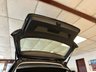 USED 2012 62 VOLKSWAGEN GOLF 1.6 MATCH TDI DSG 5d 103 BHP LOW RATE FINANCE AVAILABLE + RAC PLATINUM WARRANTY INCLUDED