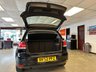 USED 2012 62 VOLKSWAGEN GOLF 1.6 MATCH TDI DSG 5d 103 BHP LOW RATE FINANCE AVAILABLE + RAC PLATINUM WARRANTY INCLUDED