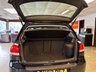 USED 2012 62 VOLKSWAGEN GOLF 1.6 MATCH TDI DSG 5d 103 BHP LOW RATE FINANCE AVAILABLE + RAC PLATINUM WARRANTY INCLUDED