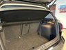 USED 2012 62 VOLKSWAGEN GOLF 1.6 MATCH TDI DSG 5d 103 BHP LOW RATE FINANCE AVAILABLE + RAC PLATINUM WARRANTY INCLUDED