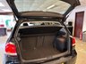 USED 2012 62 VOLKSWAGEN GOLF 1.6 MATCH TDI DSG 5d 103 BHP LOW RATE FINANCE AVAILABLE + RAC PLATINUM WARRANTY INCLUDED