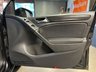 USED 2012 62 VOLKSWAGEN GOLF 1.6 MATCH TDI DSG 5d 103 BHP LOW RATE FINANCE AVAILABLE + RAC PLATINUM WARRANTY INCLUDED