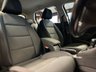 USED 2012 62 VOLKSWAGEN GOLF 1.6 MATCH TDI DSG 5d 103 BHP LOW RATE FINANCE AVAILABLE + RAC PLATINUM WARRANTY INCLUDED