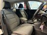 USED 2012 62 VOLKSWAGEN GOLF 1.6 MATCH TDI DSG 5d 103 BHP LOW RATE FINANCE AVAILABLE + RAC PLATINUM WARRANTY INCLUDED