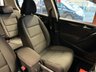USED 2012 62 VOLKSWAGEN GOLF 1.6 MATCH TDI DSG 5d 103 BHP LOW RATE FINANCE AVAILABLE + RAC PLATINUM WARRANTY INCLUDED