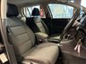 USED 2012 62 VOLKSWAGEN GOLF 1.6 MATCH TDI DSG 5d 103 BHP LOW RATE FINANCE AVAILABLE + RAC PLATINUM WARRANTY INCLUDED