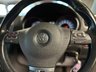 USED 2012 62 VOLKSWAGEN GOLF 1.6 MATCH TDI DSG 5d 103 BHP LOW RATE FINANCE AVAILABLE + RAC PLATINUM WARRANTY INCLUDED