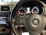 USED 2012 62 VOLKSWAGEN GOLF 1.6 MATCH TDI DSG 5d 103 BHP LOW RATE FINANCE AVAILABLE + RAC PLATINUM WARRANTY INCLUDED