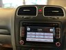 USED 2012 62 VOLKSWAGEN GOLF 1.6 MATCH TDI DSG 5d 103 BHP LOW RATE FINANCE AVAILABLE + RAC PLATINUM WARRANTY INCLUDED