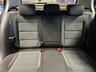 USED 2012 62 VOLKSWAGEN GOLF 1.6 MATCH TDI DSG 5d 103 BHP LOW RATE FINANCE AVAILABLE + RAC PLATINUM WARRANTY INCLUDED