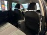 USED 2012 62 VOLKSWAGEN GOLF 1.6 MATCH TDI DSG 5d 103 BHP LOW RATE FINANCE AVAILABLE + RAC PLATINUM WARRANTY INCLUDED