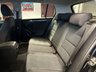 USED 2012 62 VOLKSWAGEN GOLF 1.6 MATCH TDI DSG 5d 103 BHP LOW RATE FINANCE AVAILABLE + RAC PLATINUM WARRANTY INCLUDED