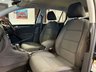 USED 2012 62 VOLKSWAGEN GOLF 1.6 MATCH TDI DSG 5d 103 BHP LOW RATE FINANCE AVAILABLE + RAC PLATINUM WARRANTY INCLUDED