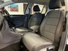 USED 2012 62 VOLKSWAGEN GOLF 1.6 MATCH TDI DSG 5d 103 BHP LOW RATE FINANCE AVAILABLE + RAC PLATINUM WARRANTY INCLUDED
