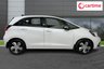 USED 2020 70 HONDA JAZZ 1.5 I-MMD EX 5d 108 BHP Magic Seats, LED Headlights, Rear View Camera, Wireless Apple CarPlay, Satellite Navigation Magic Seats, LED Headlights, Rear View Camera, Wireless Apple CarPlay, Satellite Navigation