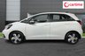 USED 2020 70 HONDA JAZZ 1.5 I-MMD EX 5d 108 BHP Magic Seats, LED Headlights, Rear View Camera, Wireless Apple CarPlay, Satellite Navigation Magic Seats, LED Headlights, Rear View Camera, Wireless Apple CarPlay, Satellite Navigation