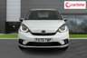 USED 2020 70 HONDA JAZZ 1.5 I-MMD EX 5d 108 BHP Magic Seats, LED Headlights, Rear View Camera, Wireless Apple CarPlay, Satellite Navigation Magic Seats, LED Headlights, Rear View Camera, Wireless Apple CarPlay, Satellite Navigation