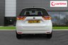 USED 2020 70 HONDA JAZZ 1.5 I-MMD EX 5d 108 BHP Magic Seats, LED Headlights, Rear View Camera, Wireless Apple CarPlay, Satellite Navigation Magic Seats, LED Headlights, Rear View Camera, Wireless Apple CarPlay, Satellite Navigation