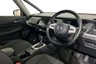 USED 2020 70 HONDA JAZZ 1.5 I-MMD EX 5d 108 BHP Magic Seats, LED Headlights, Rear View Camera, Wireless Apple CarPlay, Satellite Navigation Magic Seats, LED Headlights, Rear View Camera, Wireless Apple CarPlay, Satellite Navigation