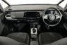 USED 2020 70 HONDA JAZZ 1.5 I-MMD EX 5d 108 BHP Magic Seats, LED Headlights, Rear View Camera, Wireless Apple CarPlay, Satellite Navigation Magic Seats, LED Headlights, Rear View Camera, Wireless Apple CarPlay, Satellite Navigation