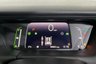USED 2020 70 HONDA JAZZ 1.5 I-MMD EX 5d 108 BHP Magic Seats, LED Headlights, Rear View Camera, Wireless Apple CarPlay, Satellite Navigation Magic Seats, LED Headlights, Rear View Camera, Wireless Apple CarPlay, Satellite Navigation