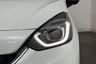 USED 2020 70 HONDA JAZZ 1.5 I-MMD EX 5d 108 BHP Magic Seats, LED Headlights, Rear View Camera, Wireless Apple CarPlay, Satellite Navigation Magic Seats, LED Headlights, Rear View Camera, Wireless Apple CarPlay, Satellite Navigation