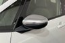USED 2020 70 HONDA JAZZ 1.5 I-MMD EX 5d 108 BHP Magic Seats, LED Headlights, Rear View Camera, Wireless Apple CarPlay, Satellite Navigation Magic Seats, LED Headlights, Rear View Camera, Wireless Apple CarPlay, Satellite Navigation
