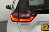 USED 2020 70 HONDA JAZZ 1.5 I-MMD EX 5d 108 BHP Magic Seats, LED Headlights, Rear View Camera, Wireless Apple CarPlay, Satellite Navigation Magic Seats, LED Headlights, Rear View Camera, Wireless Apple CarPlay, Satellite Navigation