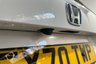 USED 2020 70 HONDA JAZZ 1.5 I-MMD EX 5d 108 BHP Magic Seats, LED Headlights, Rear View Camera, Wireless Apple CarPlay, Satellite Navigation Magic Seats, LED Headlights, Rear View Camera, Wireless Apple CarPlay, Satellite Navigation