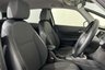 USED 2020 70 HONDA JAZZ 1.5 I-MMD EX 5d 108 BHP Magic Seats, LED Headlights, Rear View Camera, Wireless Apple CarPlay, Satellite Navigation Magic Seats, LED Headlights, Rear View Camera, Wireless Apple CarPlay, Satellite Navigation