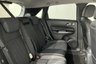 USED 2020 70 HONDA JAZZ 1.5 I-MMD EX 5d 108 BHP Magic Seats, LED Headlights, Rear View Camera, Wireless Apple CarPlay, Satellite Navigation Magic Seats, LED Headlights, Rear View Camera, Wireless Apple CarPlay, Satellite Navigation