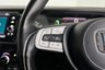 USED 2020 70 HONDA JAZZ 1.5 I-MMD EX 5d 108 BHP Magic Seats, LED Headlights, Rear View Camera, Wireless Apple CarPlay, Satellite Navigation Magic Seats, LED Headlights, Rear View Camera, Wireless Apple CarPlay, Satellite Navigation