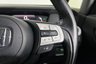 USED 2020 70 HONDA JAZZ 1.5 I-MMD EX 5d 108 BHP Magic Seats, LED Headlights, Rear View Camera, Wireless Apple CarPlay, Satellite Navigation Magic Seats, LED Headlights, Rear View Camera, Wireless Apple CarPlay, Satellite Navigation