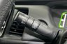 USED 2020 70 HONDA JAZZ 1.5 I-MMD EX 5d 108 BHP Magic Seats, LED Headlights, Rear View Camera, Wireless Apple CarPlay, Satellite Navigation Magic Seats, LED Headlights, Rear View Camera, Wireless Apple CarPlay, Satellite Navigation