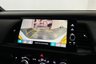 USED 2020 70 HONDA JAZZ 1.5 I-MMD EX 5d 108 BHP Magic Seats, LED Headlights, Rear View Camera, Wireless Apple CarPlay, Satellite Navigation Magic Seats, LED Headlights, Rear View Camera, Wireless Apple CarPlay, Satellite Navigation