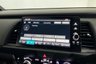 USED 2020 70 HONDA JAZZ 1.5 I-MMD EX 5d 108 BHP Magic Seats, LED Headlights, Rear View Camera, Wireless Apple CarPlay, Satellite Navigation Magic Seats, LED Headlights, Rear View Camera, Wireless Apple CarPlay, Satellite Navigation