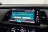 USED 2020 70 HONDA JAZZ 1.5 I-MMD EX 5d 108 BHP Magic Seats, LED Headlights, Rear View Camera, Wireless Apple CarPlay, Satellite Navigation Magic Seats, LED Headlights, Rear View Camera, Wireless Apple CarPlay, Satellite Navigation